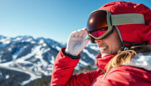 Damen Ski-Anzug kaufen: Die besten Modelle und Tipps