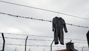 Der Junge im gestreiften Pyjama: Handlung, wahre Geschichte & Film
