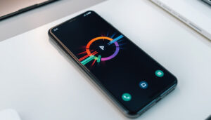 Langsames Android-Handy beschleunigen: 7 bewährte Tipps