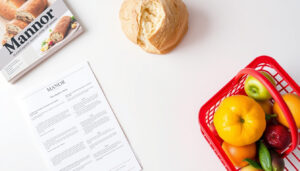 Manor Food Katalog PDF: aktuelle Angebote & Tipps