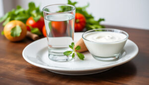 Reizdarmsyndrom: Symptome, Ernährung, Behandlung – Ratgeber