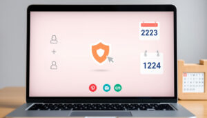 Videoanruf mit Mädchen: Sicherheit, Plattformen und Tipps 2024